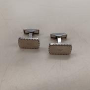 カフス|EMPORIO ARMANI