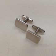 カフス|ノンブランド