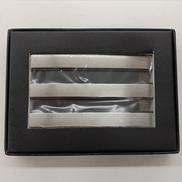 ベルトバックル|ADIDAS