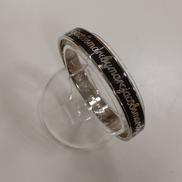 バングル|MARK BY MARK JACOBS