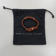 ブレスレット|MARK BY MARK JACOBS