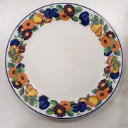 プレート|ROYAL COPENHAGEN