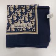 トロッター スカーフ|CHRISTIAN DIOR