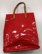 ヴェルニ リードMM|LOUIS VUITTON