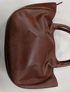 トートバッグ|CAMPER