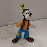 フィギュリン|DISNEY