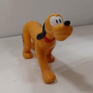 フィギュリン|DISNEY