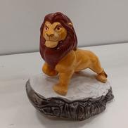 フィギュリン|DISNEY