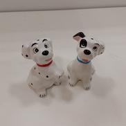 フィギュリン|DISNEY