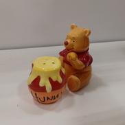 ソルト&ペッパーシェイカー|DISNEY