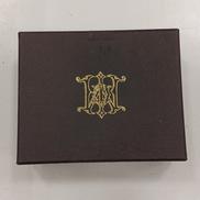 リング|TRAVIS WALKER