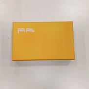 ネックレス|FOLLI FOLLIE