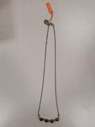 ネックレス|FOLLI FOLLIE