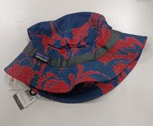 バケットハット|PATAGONIA