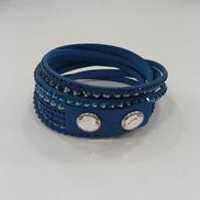 ブレスレット|SWAAROVSKI