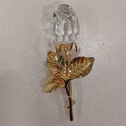 ブローチ|SWAROVSKI