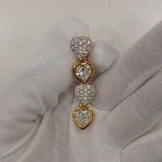 イヤリング|SWAROVSKI