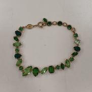 ブレスレット|SWAROVSKI