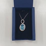 ネックレス|SWAROVSKI