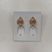 イヤリング|NINA RICCI