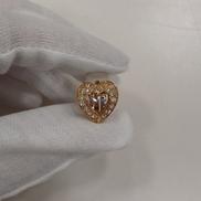 イヤリング|NINA RICCI