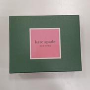 ネックレス|KATA SPADE