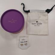 ピアス|KATE SPADE