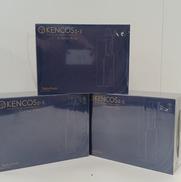 水素ガス吸引具 3個セット|AQUABANK