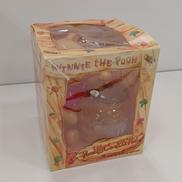 クッキーポット|DISNEY