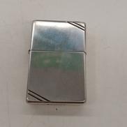 オイルライター|ZIPPO