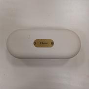 サングラス|CHIOE