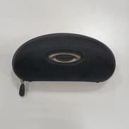 サングラス|OAKLEY