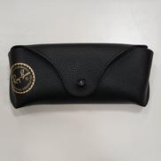 サングラス NEWWAYFARRER|RAYBAN