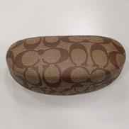 サングラス|COACH