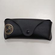 サングラス WAYFARER|RAYBAN