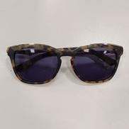 サングラス|POLICE