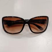 サングラス|MARC BY MARC JACOBS