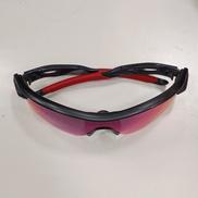 サングラス|OAKLEY