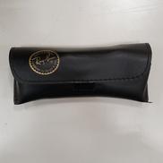 B&L サングラス|RAYBAN