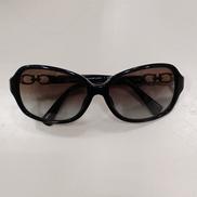 サングラス|COACH