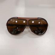 サングラス アビエーター|YVE SAINT LAURENT