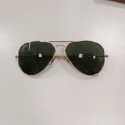サングラス|RAY-BAN