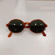 サングラス|GIORGIO ARMANI