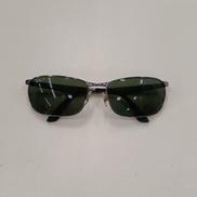 サングラス|RAYBAN