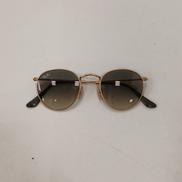 サングラス|RAYBAN