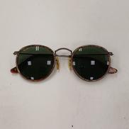 サングラス|RAYBAN