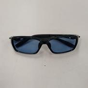 サングラス|K・SWISS