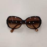 サングラス|COACH