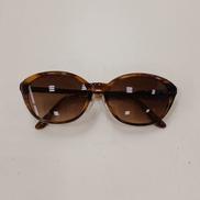 サングラス|PINKY&DIANNE