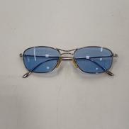 サングラス|GUCCI